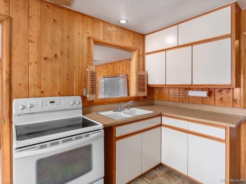 1144 D Street Salida, CO 81201 - Photo 5 of 28