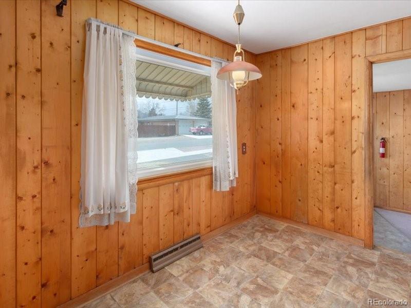 1144 D Street Salida, CO 81201 - Photo 6 of 28