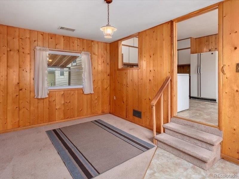 1144 D Street Salida, CO 81201 - Photo 8 of 28