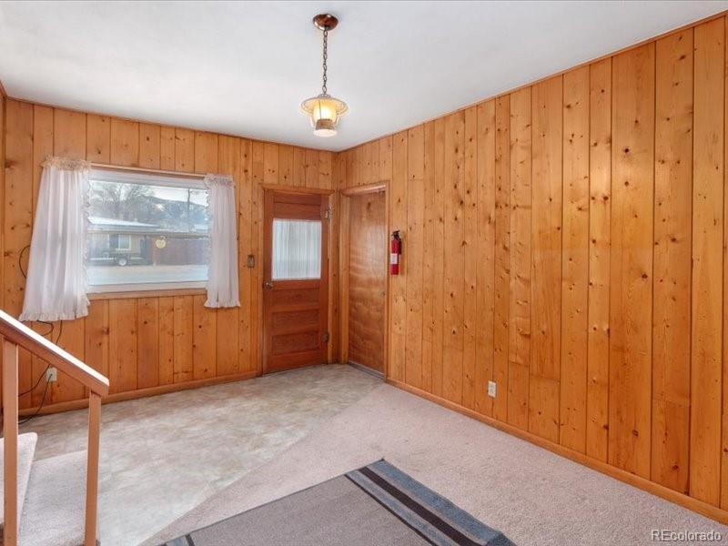 1144 D Street Salida, CO 81201 - Photo 9 of 28