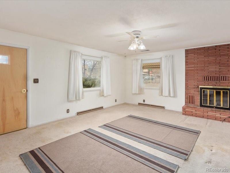 1144 D Street Salida, CO 81201 - Photo 10 of 28