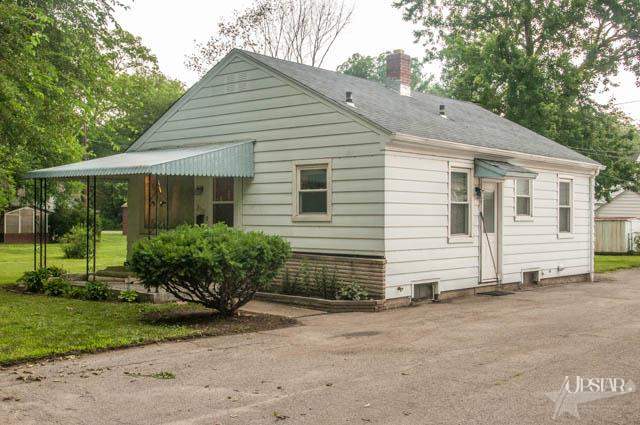 2530 Greenway Road Fort Wayne, IN 46805 - Photo 1 of 27 Gallery Image 1