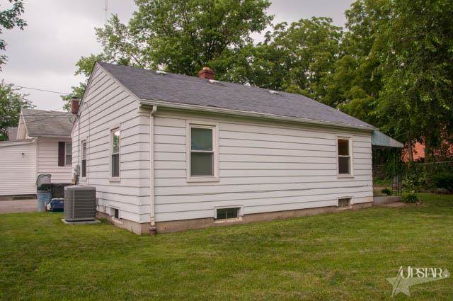 2530 Greenway Road Fort Wayne, IN 46805 - Photo 2 of 27 Gallery Image 2