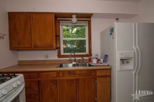 2530 Greenway Road Fort Wayne, IN 46805 - Photo 13 of 27 Gallery Image 13