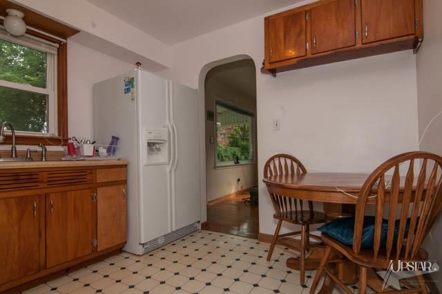 2530 Greenway Road Fort Wayne, IN 46805 - Photo 14 of 27 Gallery Image 14