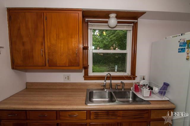 2530 Greenway Road Fort Wayne, IN 46805 - Photo 15 of 27 Gallery Image 15