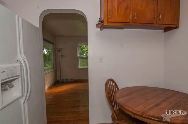 2530 Greenway Road Fort Wayne, IN 46805 - Photo 16 of 27 Gallery Image 16