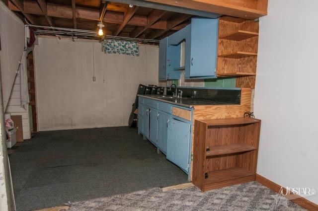 2530 Greenway Road Fort Wayne, IN 46805 - Photo 17 of 27 Gallery Image 17