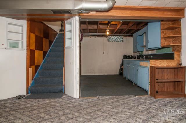 2530 Greenway Road Fort Wayne, IN 46805 - Photo 18 of 27 Gallery Image 18