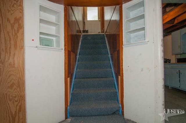 2530 Greenway Road Fort Wayne, IN 46805 - Photo 20 of 27 Gallery Image 20