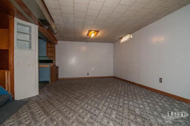 2530 Greenway Road Fort Wayne, IN 46805 - Photo 21 of 27 Gallery Image 21