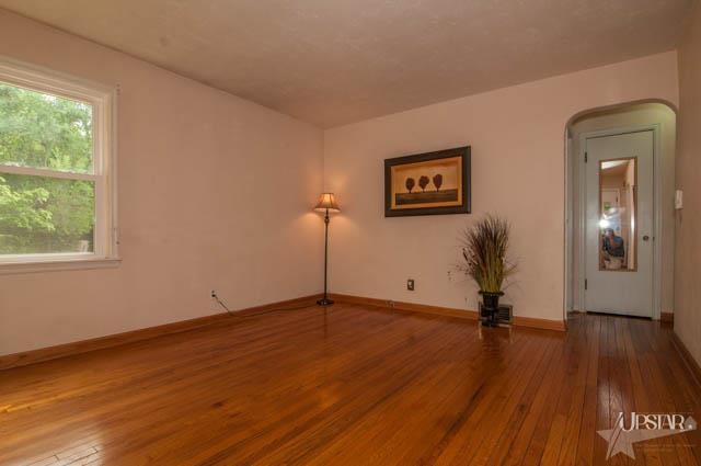 2530 Greenway Road Fort Wayne, IN 46805 - Photo 22 of 27 Gallery Image 22