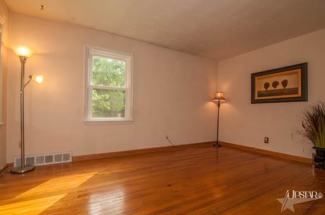 2530 Greenway Road Fort Wayne, IN 46805 - Photo 23 of 27 Gallery Image 23