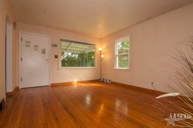 2530 Greenway Road Fort Wayne, IN 46805 - Photo 24 of 27 Gallery Image 24