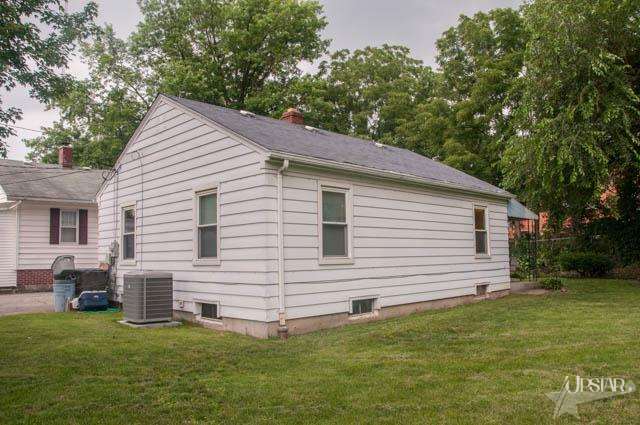 2530 Greenway Road Fort Wayne, IN 46805 - Photo 25 of 27 Gallery Image 25