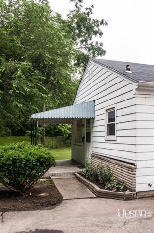 2530 Greenway Road Fort Wayne, IN 46805 - Photo 26 of 27 Gallery Image 26