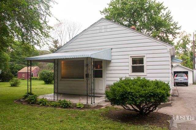 2530 Greenway Road Fort Wayne, IN 46805 - Photo 27 of 27 Gallery Image 27