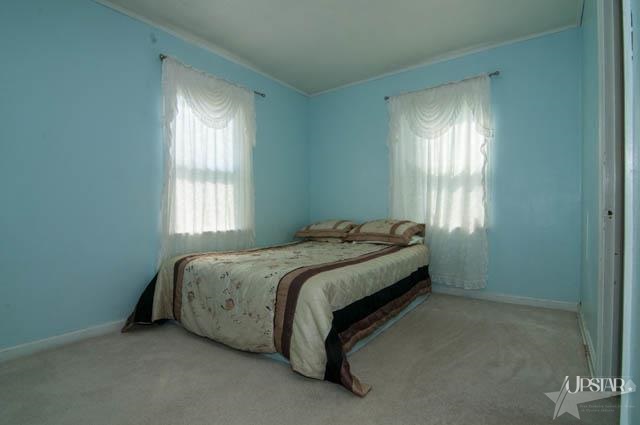 2530 Greenway Road Fort Wayne, IN 46805 - Photo 4 of 27 Gallery Image 4