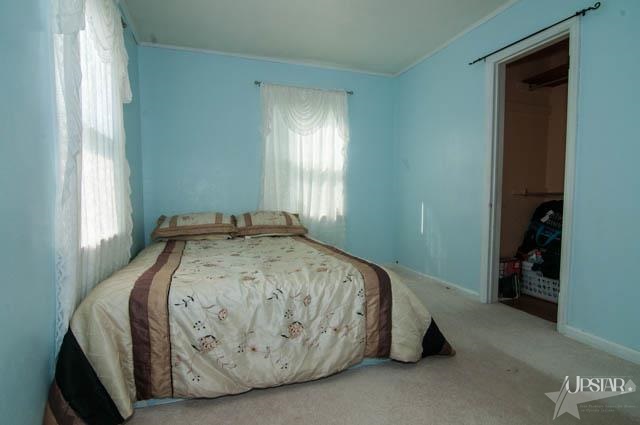 2530 Greenway Road Fort Wayne, IN 46805 - Photo 5 of 27 Gallery Image 5