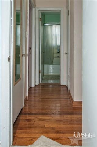 2530 Greenway Road Fort Wayne, IN 46805 - Photo 6 of 27 Gallery Image 6