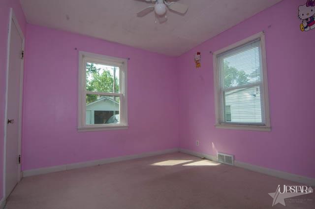 2530 Greenway Road Fort Wayne, IN 46805 - Photo 8 of 27 Gallery Image 8