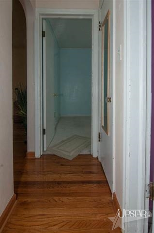 2530 Greenway Road Fort Wayne, IN 46805 - Photo 10 of 27 Gallery Image 10