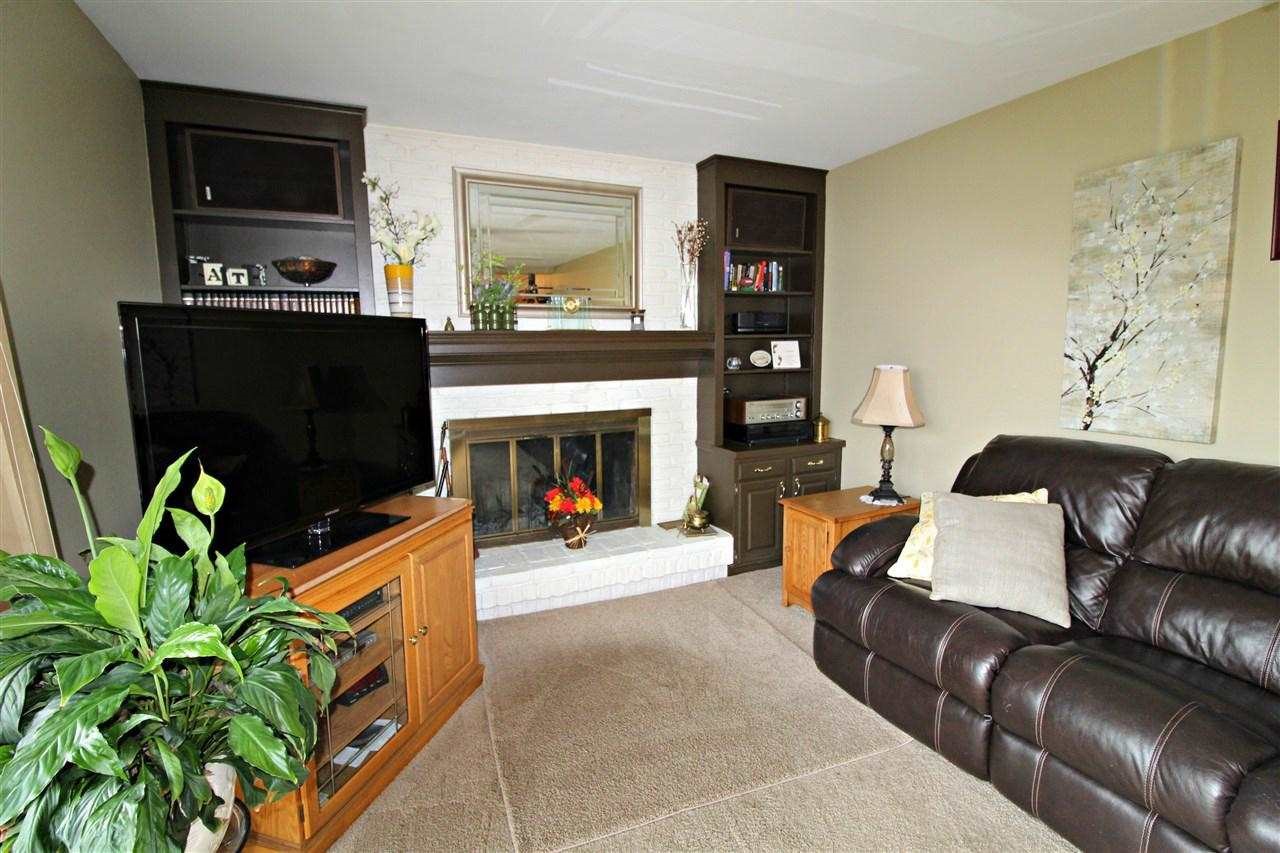 1229 Wreckenridge Road Flint, MI 48532 - Photo 13 of 28