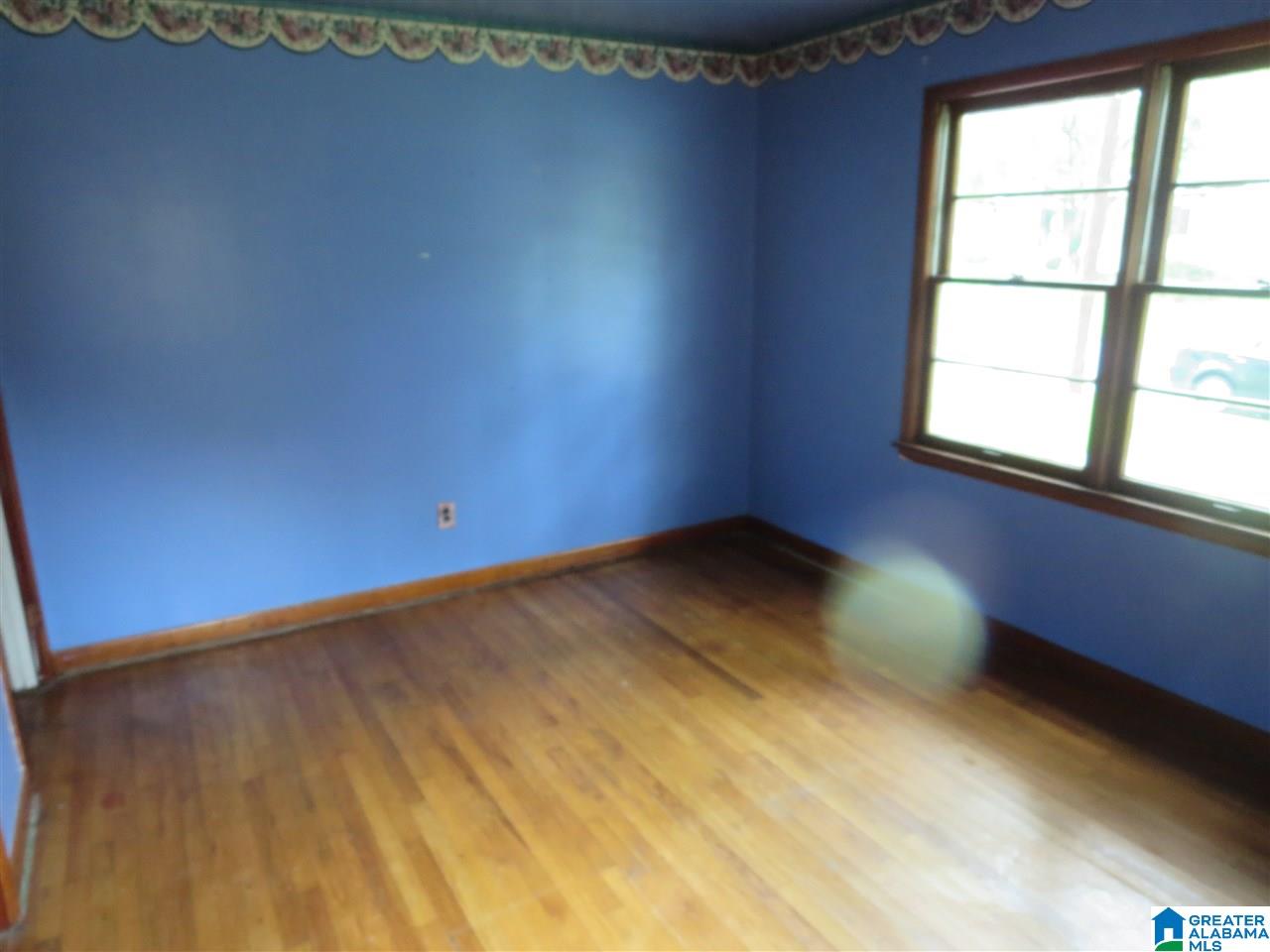 4530 74th Street North Birmingham, AL 35206 - Photo 11 of 14