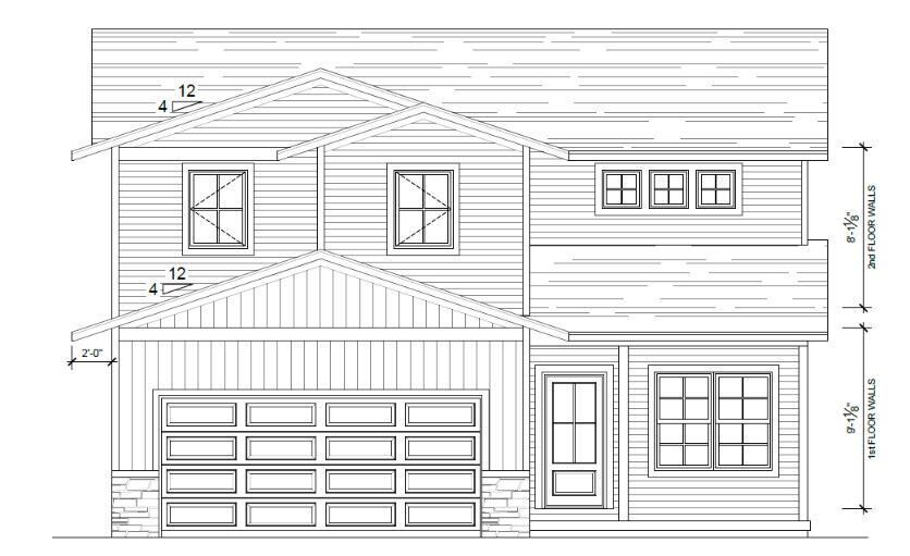 3620 Cabernet Court Normal, IL 61761 - Photo 1 of 3
