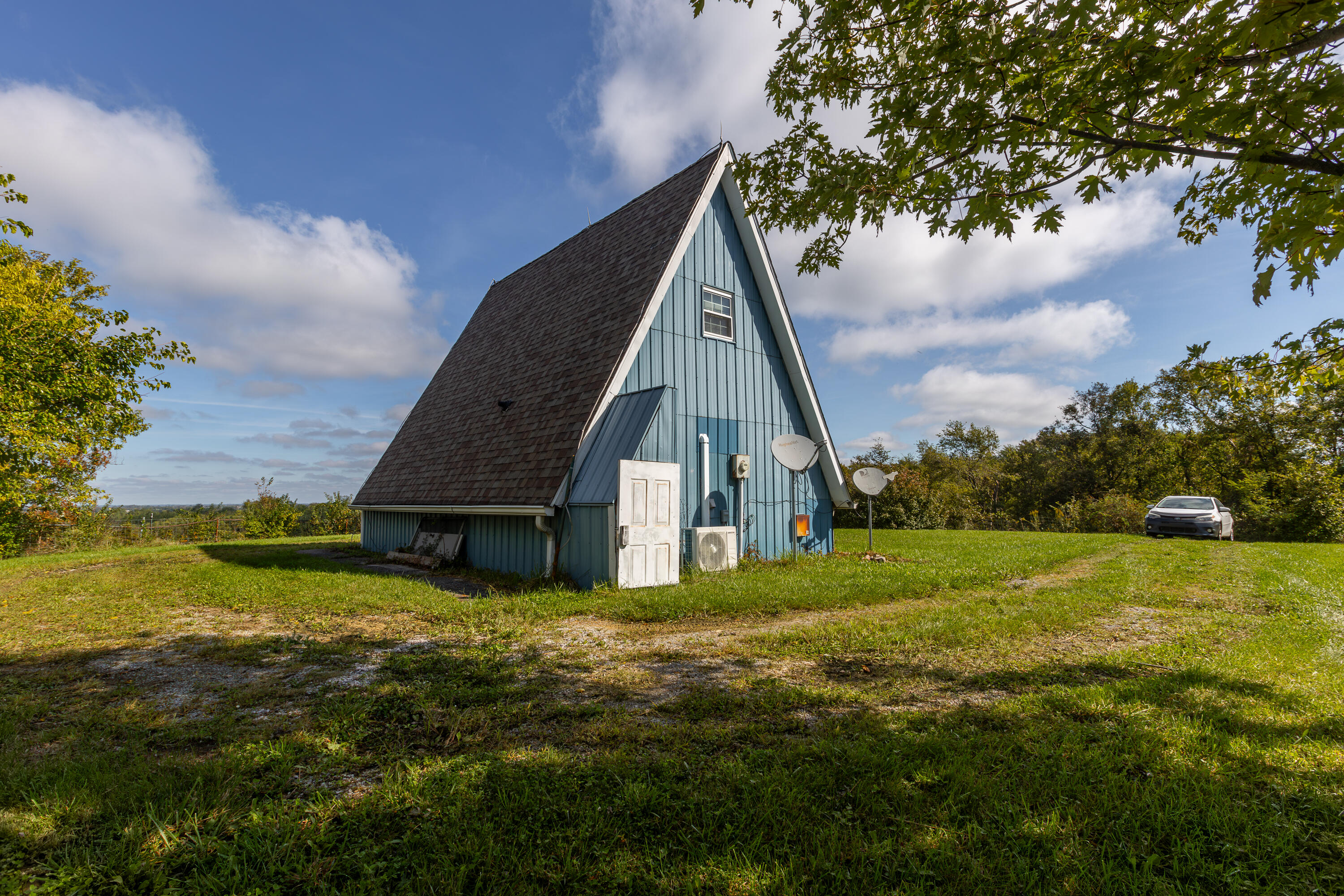 1013 Old Mitchellsburg Road Parksville, KY 40464 - Photo 17 of 78 1-42