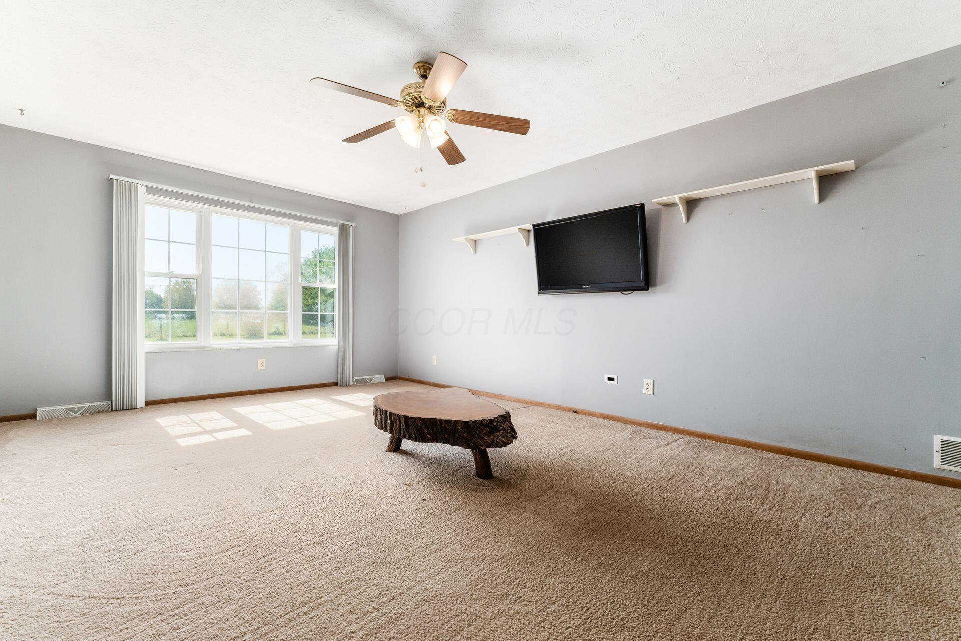 15841 London Road Orient, OH 43146 - Photo 11 of 73 011_S - 15841 London Rd - 052