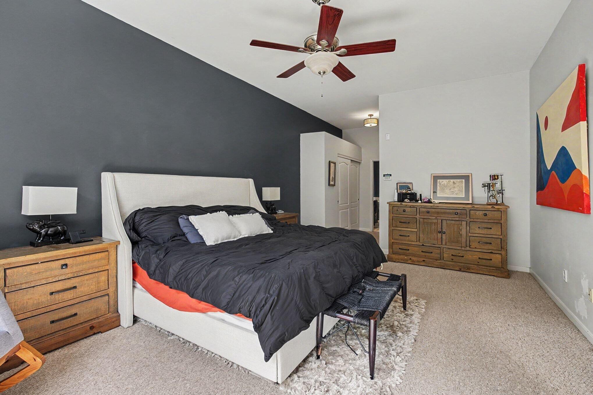 460 Pinnacle Way Covington, KY 41016 - Photo 16 of 32