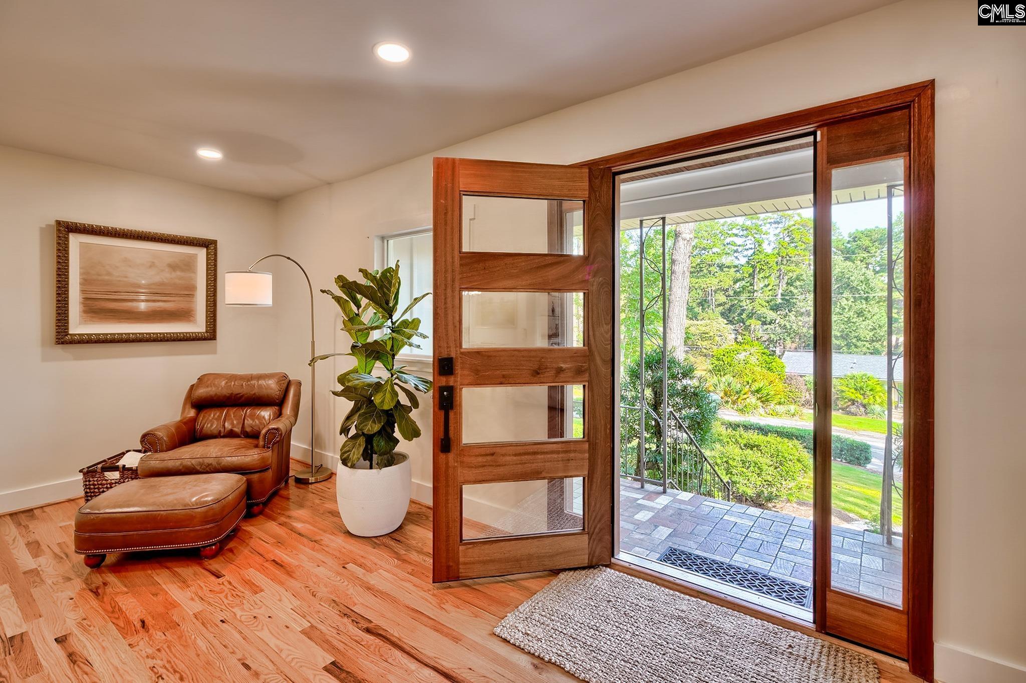 3848 Edinburgh Road Columbia, SC 29204 - Photo 15 of 54 Gallery Image 15