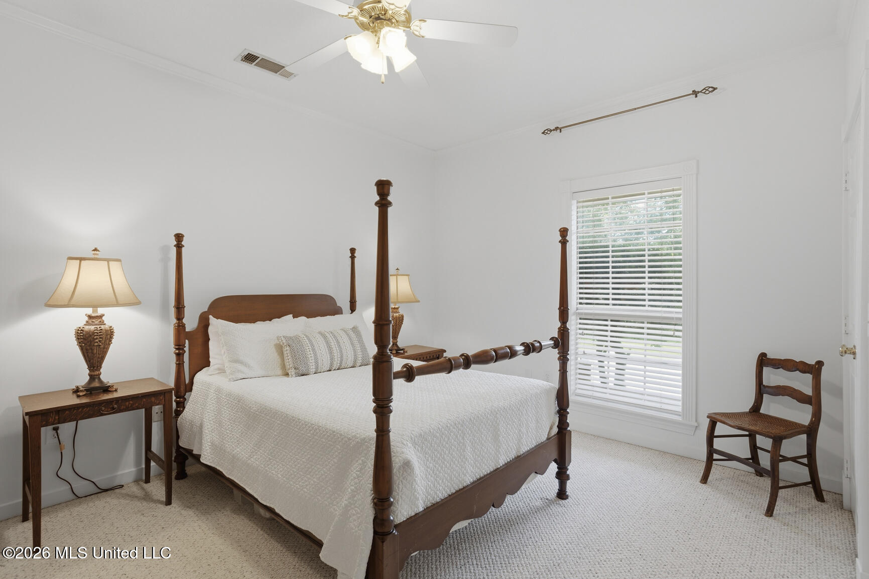 120 Eastpointe Circle Madison, MS 39110 - Photo 34 of 51 BR 2 Down