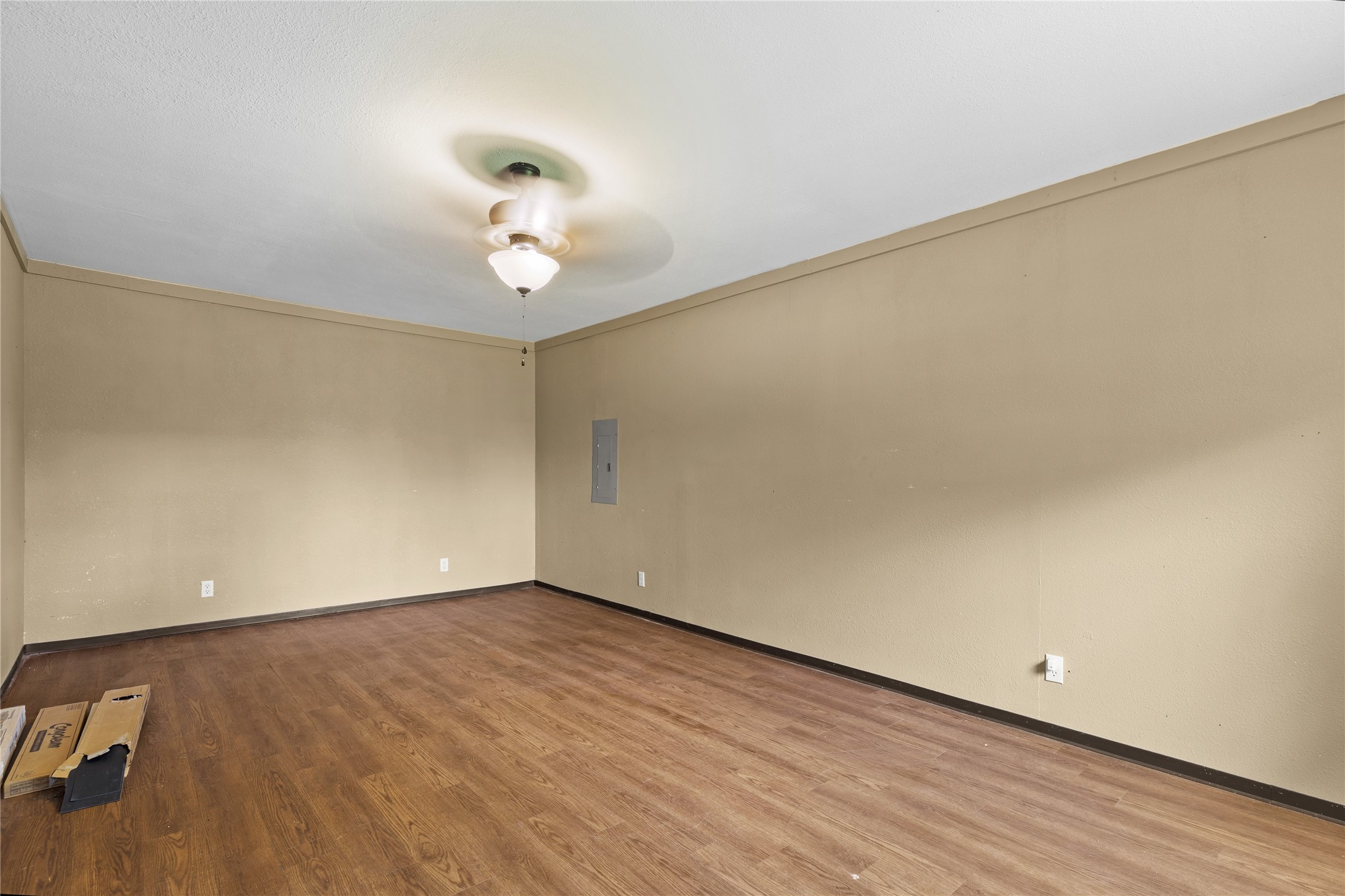 10973 Longstreet Road Willis, TX 77318 - Photo 17 of 40