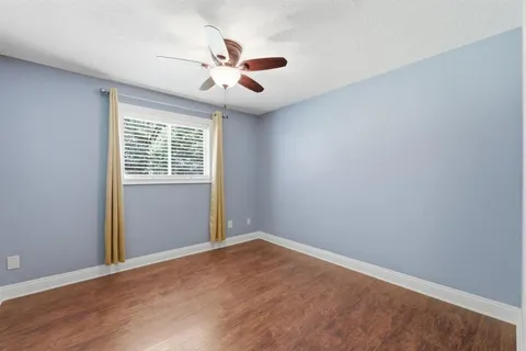 $134,900 | 905 Mathilda Drive, Sulphur, LA 70663