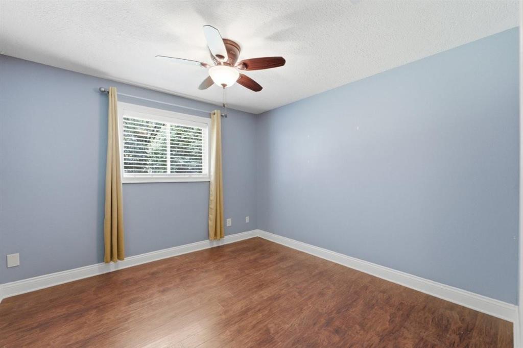905 Mathilda Drive Sulphur, LA 70663 - Photo 10 of 14