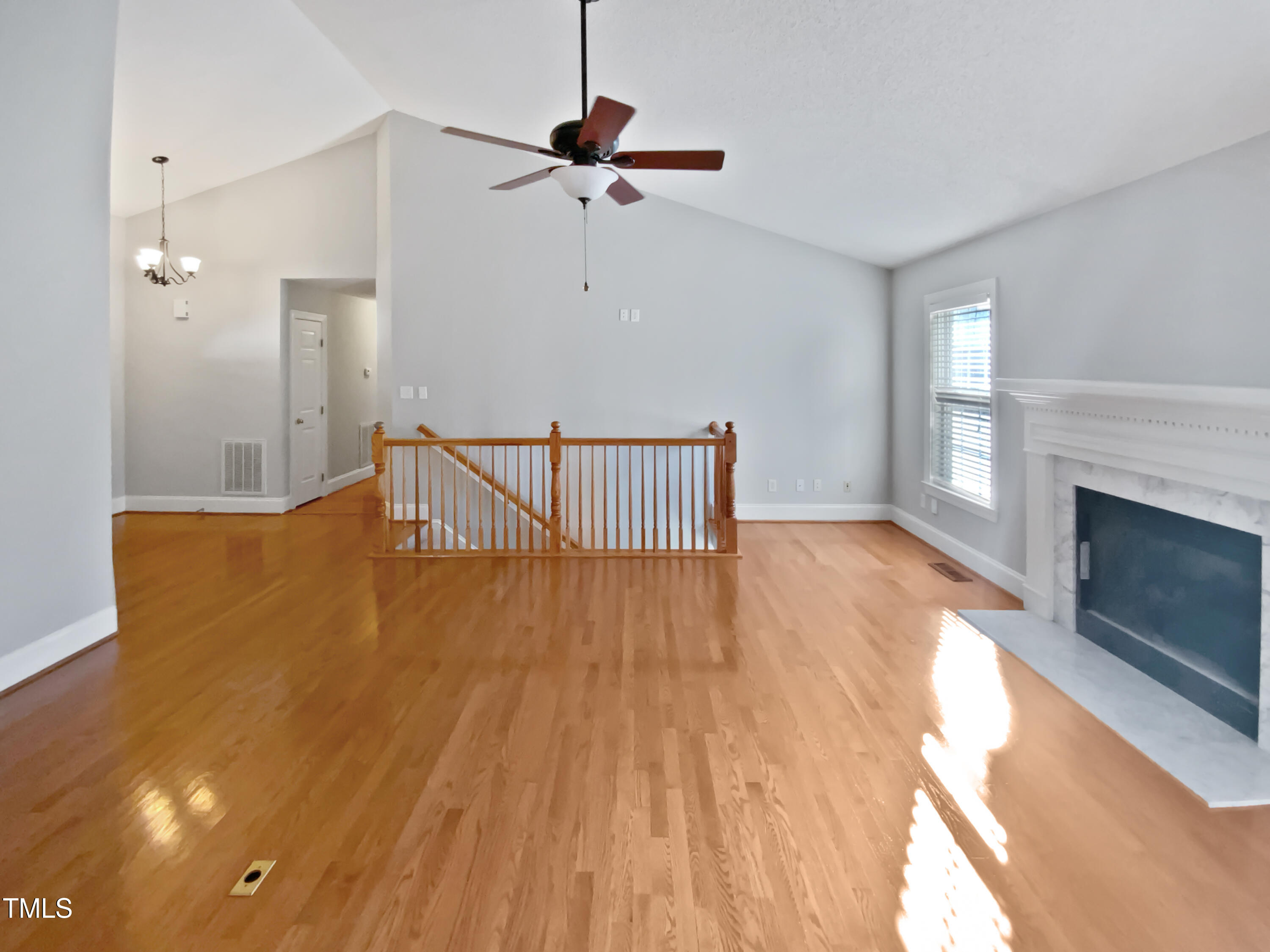 6624 Professor Street Raleigh, NC 27616 - Photo 9 of 20 listing_3