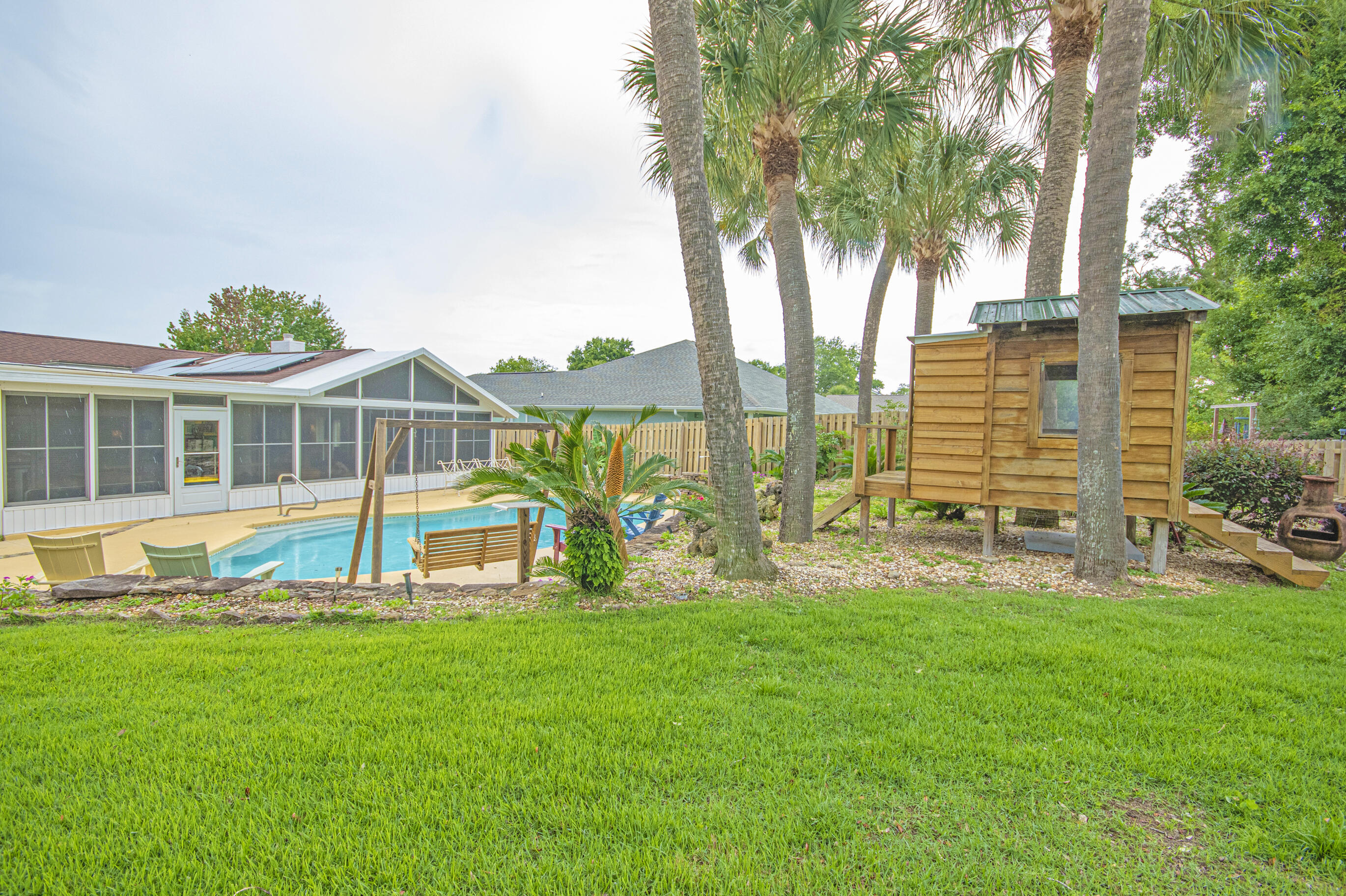 390 Wahoo Road Panama City Beach, FL 32408 - Photo 81 of 126 DSC_1410 - Copy