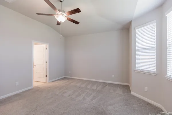 $2,600 | 13221 Badlands Way, St. Hedwig, TX 78152