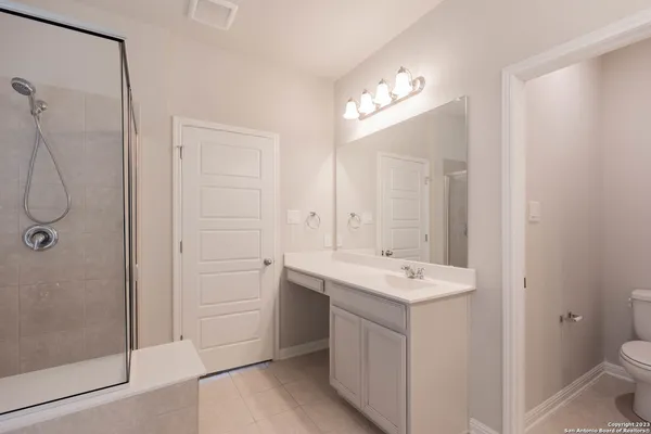 $2,600 | 13221 Badlands Way, St. Hedwig, TX 78152