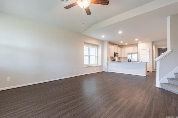 $2,600 | 13221 Badlands Way, St. Hedwig, TX 78152