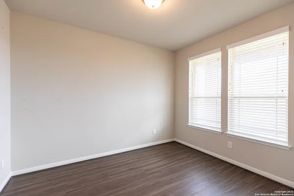 $2,600 | 13221 Badlands Way, St. Hedwig, TX 78152