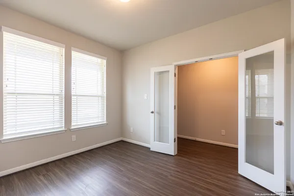 $2,600 | 13221 Badlands Way, St. Hedwig, TX 78152