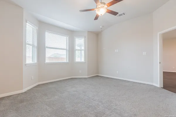 $2,600 | 13221 Badlands Way, St. Hedwig, TX 78152