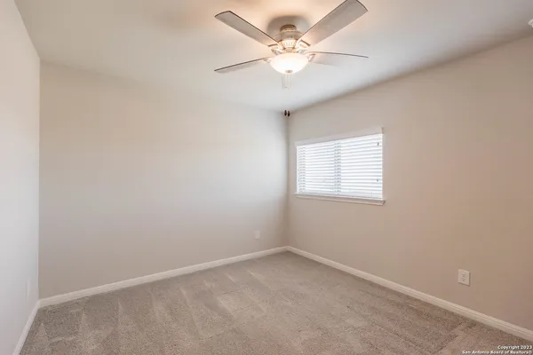 $2,600 | 13221 Badlands Way, St. Hedwig, TX 78152