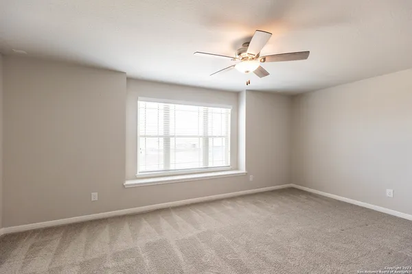$2,600 | 13221 Badlands Way, St. Hedwig, TX 78152