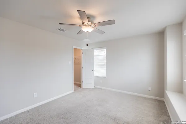 $2,600 | 13221 Badlands Way, St. Hedwig, TX 78152