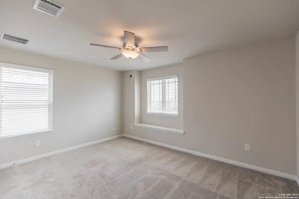$2,600 | 13221 Badlands Way, St. Hedwig, TX 78152