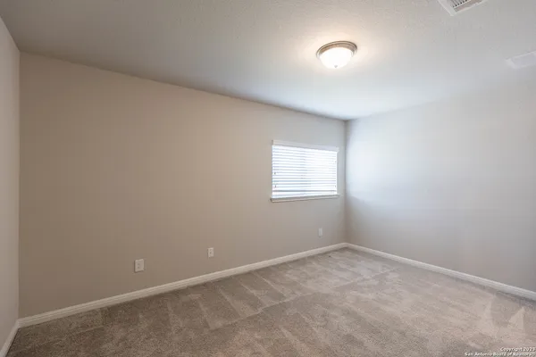 $2,600 | 13221 Badlands Way, St. Hedwig, TX 78152